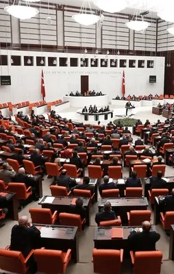 Türkiye'den kritik Katar hamlesi