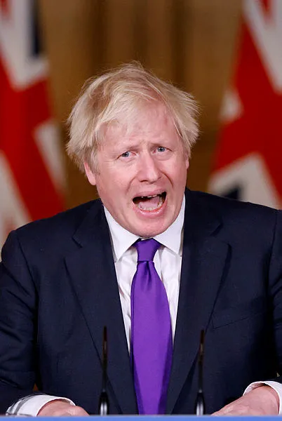 ingiltere-basbakani-boris-johnson-uyardi-koronavirus-asilarinin-dagitiminda-ciddi-zorluklar-yasanacak-1606942234176.jpg