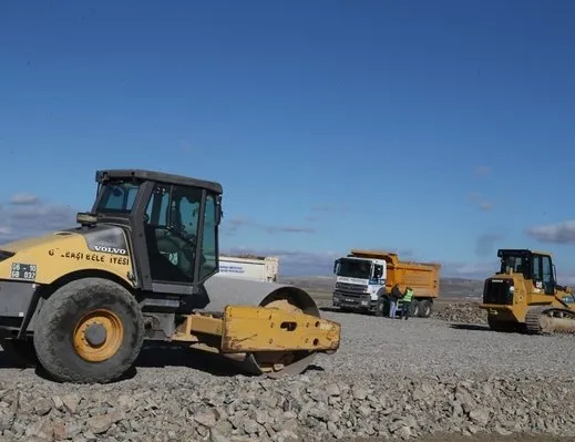 Başkan Erdoğan sokak köpekleri için talimatı verdi!