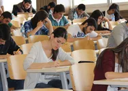 ALES iptal mi edildi? 6 Aralık Pazar ALES ertelendi mİ? ÖSYM ALES açıklaması...