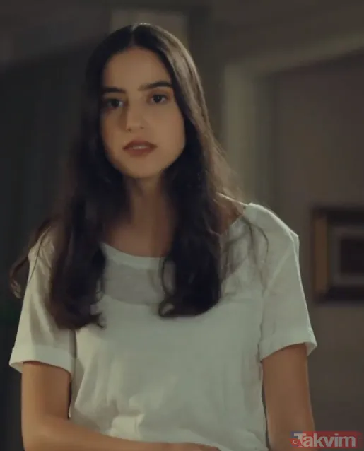 Akıncı'nın kostümüne Hollywood terziliği! İşte herkesin merak ettiği özel kostümün ardındaki hikaye... - 39