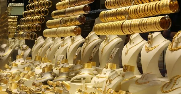 22 Ayar Bilezik Ceyrek Ve Gram Altin Fiyatlari Ne Kadar Anlik Altin Fiyatlari Ayin Son Gununde Takvim