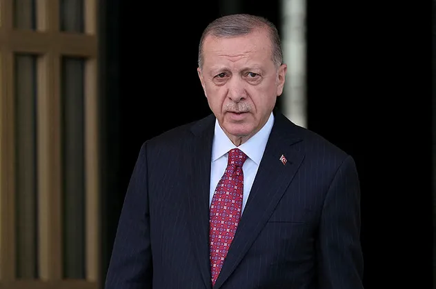 Başkan Erdoğan NATO Zirvesi'ne gidiyor! İşte çantadaki 6 başlık
