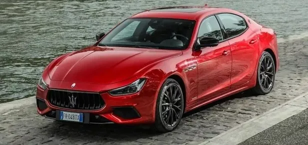 magnum-cekilisi-ne-zaman-sonuclar-aciklandi-mi-2022-magnum-maserati-cekilis-sonuclari-isim-listesi-1662985475901.jpeg 2022 Magnum Maserati çekiliş sonuçları İSİM LİSTESİ! Magnum çekilişi ne zaman, sonuçlar açıklandı mı?-3