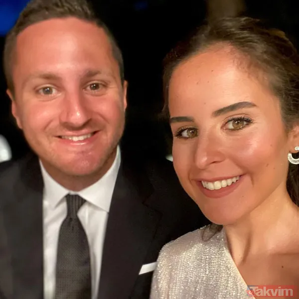 Boşanma davasında denge değişti: Ömer Sarıgül’den 10 milyon TL’lik karşı hamle - 10