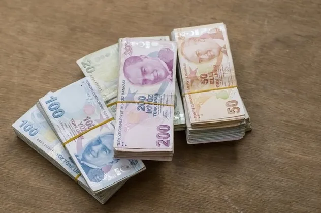 KÇÖ'den yararlanmanıza rağmen bunu yapıyorsanız dikkat! İŞKUR'a şikayet edebilirsiniz