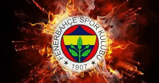 Son dakika haberi... Fenerbahçeli Garry Rodrigues, PFDK’ya sevk edildi!