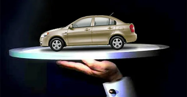 Sıfır araçta yeni kriz ikazı! Fiyatlar arşa çıkacak, faizler el yakacak! Araba fiyatlarına nasıl yansıyacak?