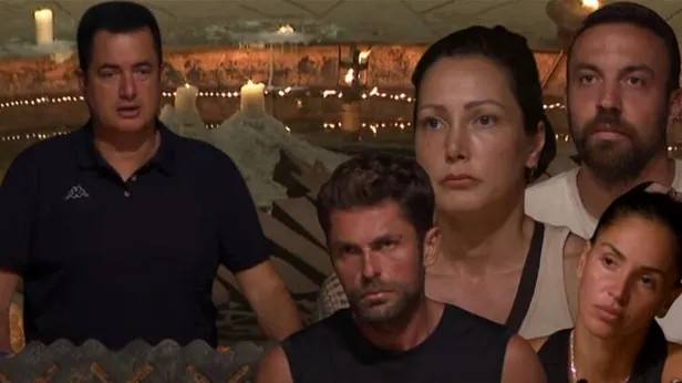 bu-aksam-survivor-neden-yok-survivor-all-star-2022-yeni-bolum-ne-zaman-yayinlanacak27-ocak-tv-8-yayin-akisi-1643296610066.jpg Bu akşam Survivor neden yok? Survivor All Star 2022 yeni bölüm ne zaman yayınlanacak? 27 Ocak TV 8 yayın akışı!-3