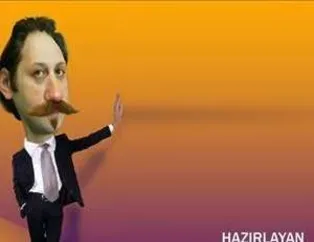 Hayatımıza ne katacak?