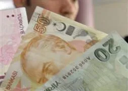 Sıfır vergi ve faizin yarısı devletten