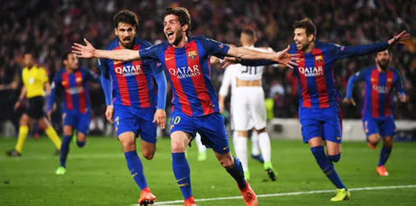 barcelona-psg-maci-hangi-kanalda-barcelona-psg-maci-sifresiz-mi-yayinlanacak-1613501223767.jpg Barcelona PSG maçı hangi kanalda? Barcelona PSG maçı şifresiz mi yayınlanacak?-2