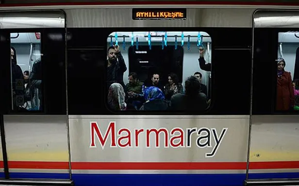 marmaray-ucretlerine-zam-marmaray-tam-ogrenci-ve-ogretmen-ucreti-ne-kadar-oldu-marmaray-metro-otobus-metrobus-1649257331921.jpg Marmaray tam, öğrenci ve öğretmen ücreti ne kadar oldu? Marmaray, metro, otobüs, metrobüs kaç TL oldu? MARMARAY ÜCRETLERİNE ZAM!-4