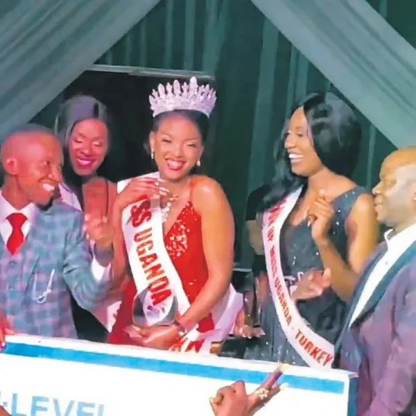 2021 Türkiye nüfusu açıklandı: İstanbul Esenyurt’un nüfusu 1 milyona ulaştı-3