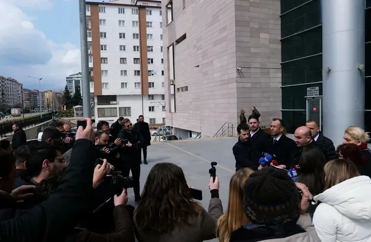 eskisehir-buyuksehir-belediyesinde-belgede-sahtecilikle-yuzde-485-kacak-su-zammi-iddiasi-1775862229756.jpeg CHP'li belediyeden Eskişehir'de suya kaçak zam-3