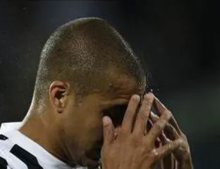 David Trezeguet