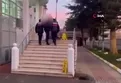 Terkinler Çetesi'ne ikinci dalga operasyon
