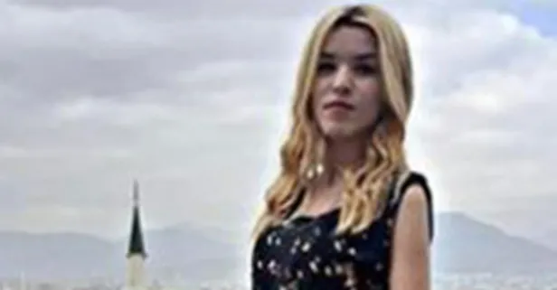 Kız arkadaşını parkta öldürdü! Polise teslim oldu