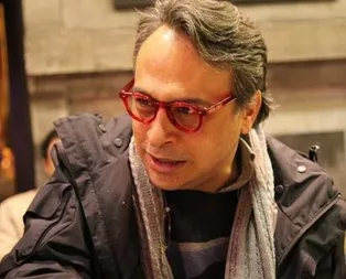 Barbaros Şansal hakkında flaş karar!