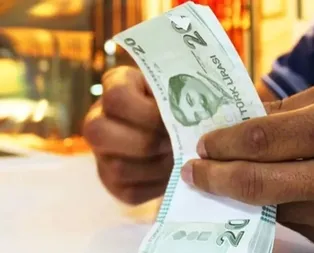 2020 yılı memur zammı ne kadar olacak? SSK SGK ve Bağ- Kur emekli maaş zammı en düşük en yüksek kaç lira oldu?