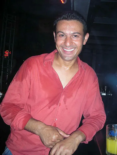 rus-sevgilisini-olduren-sanigin-cezasi-25-yila-cikti-1594045946449.jpg "Aldatıyorum" haksız tahrik sayılmadı... Rus sevgilisini öldüren katilin cezası, 25 yıla çıktı-10