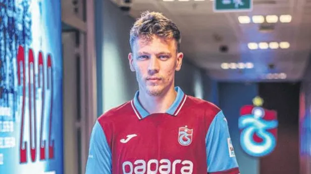 Serdar Saatçı: Daha büyük bir kulübe geldim