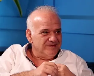 Ahmet Çakar’dan Özbek’e çağrı: ’Gönder gitsin!’