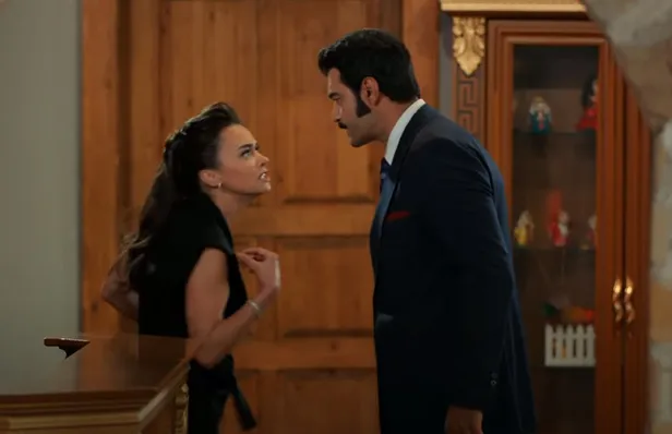 batti-balik-yan-gider-bir-zamanlar-cukurova-100-bolum-fragmani-can-sikti-yuzsuzlugun-kitabini-yazacak-1622782148059.jpg Battı balık yan gider! Bir Zamanlar Çukurova 100. bölüm fragmanı: Can sıktı yüzsüzlüğün kitabını yazacak-4