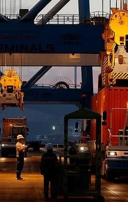 Türkiye ekonomisi için güzel haber