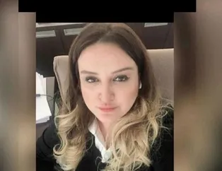 9 milyonluk vurgunun ayrıntılar ortaya çıktı