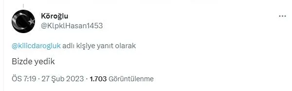 kilicdaroglunun-erbakan-ikiyuzlulugune-tepki-yagdi-geciniz-sizi-iyi-taniyoruz-1677540213478.jpg Bu görüş gayrı milli görüş! Saadet Partisi'nde Kılıçdaroğlu'nu 'Mücahid' ilan eden edene: "Cihat ediyor..." Anadolu Gençlik Derneği'nden tepki-20