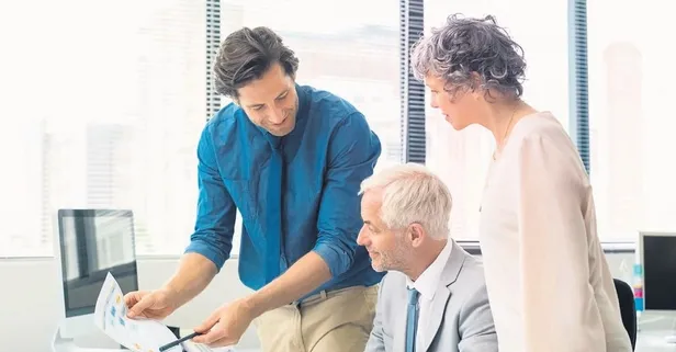 Emekliye yüzde 15 memura yüzde 14: İşte 5 aylık TÜFE'ye göre kesinleşen zam oranları