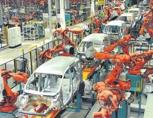 Dev yatırımın adresi belli oldu