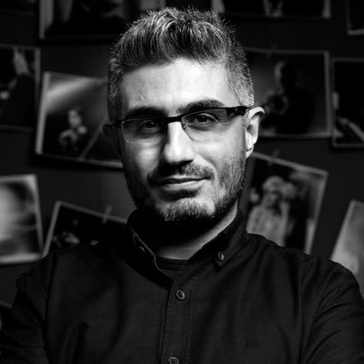 muhalefetten-kemal-kilicdarogluna-operasyon-akli-imamoglunun-karargahi-karanlik-oda-mi-veriyor-1632998154715.jpg Muhalefetten Kemal Kılıçdaroğlu'na operasyon! Aklı İmamoğlu'nun karargahı karanlık Oda mı veriyor-2