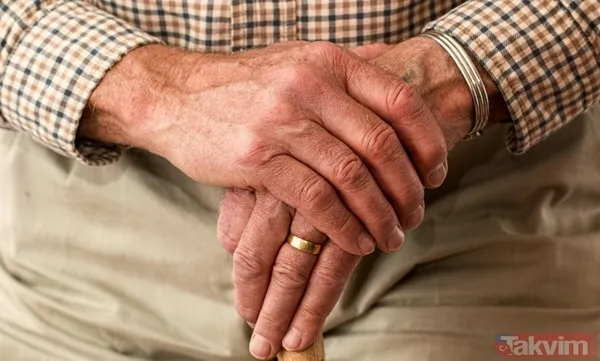 Global Citizen Solutions Tarafından Yayımlanan 2025 Küresel Emeklilik Raporu'nda 44 Ülke Mercek Altına Alındı. Prosedürden Ekonomiye, Yaşam Kalitesinden...