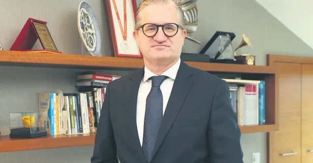 Müşteri beklentilerini karşılamak için teknoloji daha iyi etkin ve entegre kullanılmalı