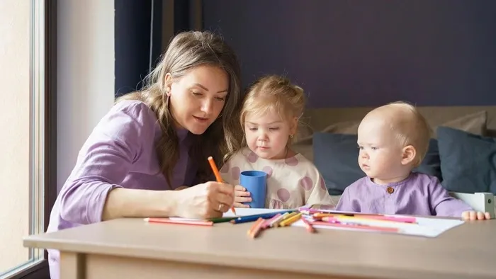 1701846336714.jpeg Bir dönem resmen sona erdi! MEB'den "sınıf annesi" kararı-2