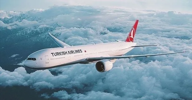 Türk Hava Yolları’ndan Doğu Avrupa uçuşlarına özel kampanya! İşte her şey dahil fiyatı