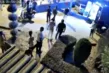 Diyarbakır’da kan donduran olay: Çocuğunu görme bahanesiyle parka çağırdığı eşini katletti