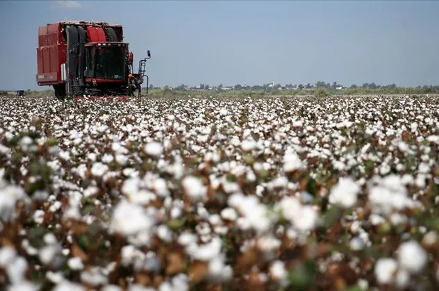 Tarımsal desteklemelerde değişiklik kararı Resmi Gazete'de