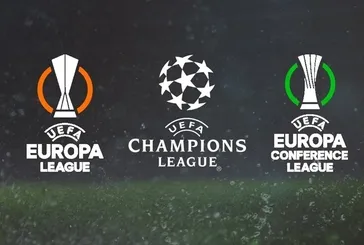 Temsilcilerimiz belli oldu