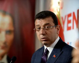 AK Partiden İmamoğluna sert tepki: Hangi hakla hadsizlik olarak görüyorsun?