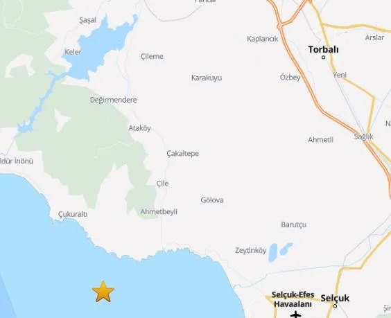 son-dakika-kusadasi-korfezinde-44-buyuklugunde-deprem-izmir-ve-cevre-iller-hissetti-1693806260234.jpeg Son dakika: Kuşadası Körfezi'nde 4.4 büyüklüğünde deprem! İzmir ve çevre iller hissetti-1