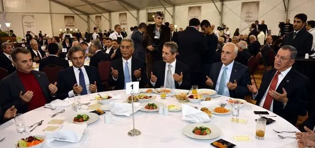 Muharrem kardeşliği