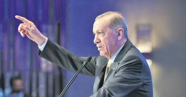 Türkiye'deki 2023 seçimleri dış basında en önemli haber konusu haline geldi