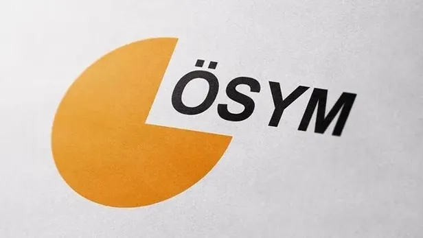 e-yds-ertelendi-mi-ertelenen-e-yds-ingilizce-sinavi-ne-zaman-yapilacak-e-yds-sinav-merkezi-guncelleme-nasil-ya-1676387553171.jpeg e-YDS ertelendi mi? Ertelenen e-YDS İngilizce sınavı ne zaman yapılacak? e-YDS sınav merkezi güncelleme nasıl yapılır?-2