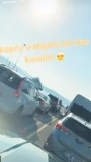 Geç keşif!-1