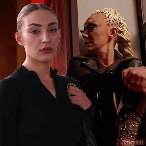 Güllü’nün kızı Tuğyan Ülkem Gülter’den dikkat çeken açıklama! Kiralık katil mi tuttu? - 1