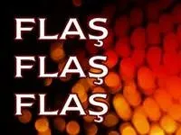 Baykal’dan Erdoğan’a ikinci öneri