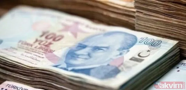 Yeni sistemin detayları TAKVİM’de: Tazminata garanti emekliye ek gelir